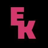 EVENT KAZAN | Мероприятия в Казани