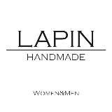 LAPIN JEWELS