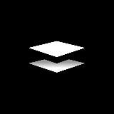 One Crypto Feed with Avalanche