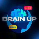 BRAIN UP