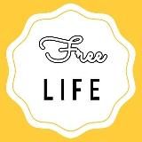 FREE LIFE 💰