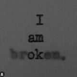 несломленныйོ.