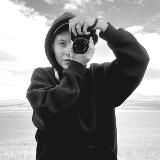 Фотобудочка