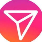 Рассылка в директ INSTAGRAM