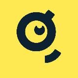 IT HR-вакансии | getmatch.ru