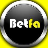 betfa بت فا