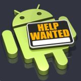 Android Helpline (Mizo)
