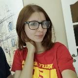 💕 Сладкая Вата 💕