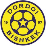@FCDordoi