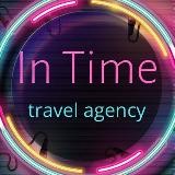 IN TIME_travel agency