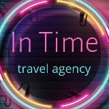 IN TIME_travel agency