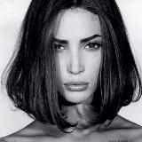 E S T H ET IQ U E ™