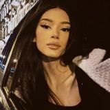 𝑅𝓊𝒽𝓊𝓂.1