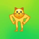 Первый SMMемный