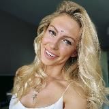 Анна Курьянович✨ЙОГА✨ЖИЗНЬ