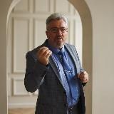 Школа Гипноза | Валерий Шестибрат