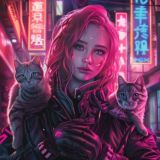 ʀ.ɢ ᴍᴏɴᴀᴋᴏ