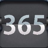 Стодневка non-stop