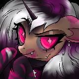 𝙃'𝙞𝙜𝙪𝙧𝙮 𝙋𝙤𝙣𝙮 𝙏𝙤𝙬𝙣 | 𝙃𝙋𝙏𝙖𝙧𝙩𝙨