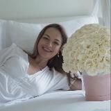 Канал Виктории Власовой про ОТНОШЕНИЯ