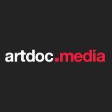 artdoc.media