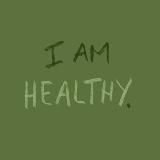 🥦 Smir.Nutrition - твой нутрициолог