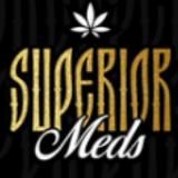 SuperiorMeds