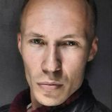 Миры и творчество Сергея Богомазова