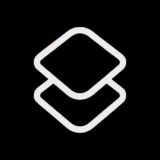  AtalhosOS ™ 🇧🇷