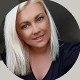 ТАНЯ ПРО БЛОГИНГ