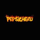 PEPSICHERU