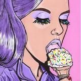 Слитые шкуры 69