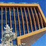 Красота в глазах смотрящего