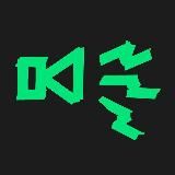 звукорежиссер Грибоедов