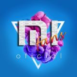 Grupo MI Fans Oficial