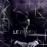 𝐋̱𝚵 𝐃̶̸̶̶̶̸̶𝑰̷̵𝐀̸𝑩̺̚𝐋̱𝚵