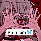 Premium🦋Anime🍒
