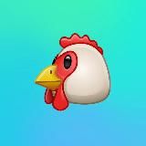 完整版收集(此频道已破案)出处破解