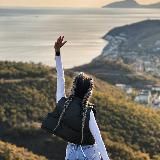 позавчера вчера сегодня