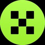 OKX Web3 English