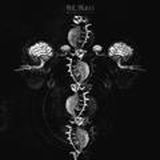 MR.SEA / MISTER SEA / BLACK MONOLITH