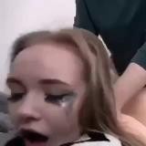 ПРЕДПРОСМОТР VIP