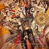 Сила Дикой Души❤️❤️🧚♀💃