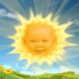 Осторожно ПРИВАТ