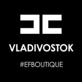 ef_vladivostok