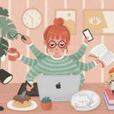 psychology | саморазвитие