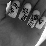 🌿𝙿𝚊𝚋𝚕𝚘 𝙼𝚞𝚜𝚒𝚌🌿