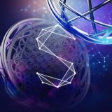 Gateway to SpiroVerse