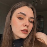 Анжелика MONEY💰🥰