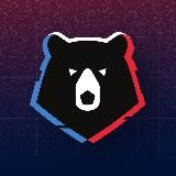 РПЛ | Футбол России 🇷🇺